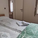 Apartmán 21 Monte Casa Jahorina