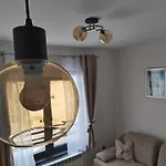 21 Monte Casa *