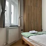 21 Monte Casa *