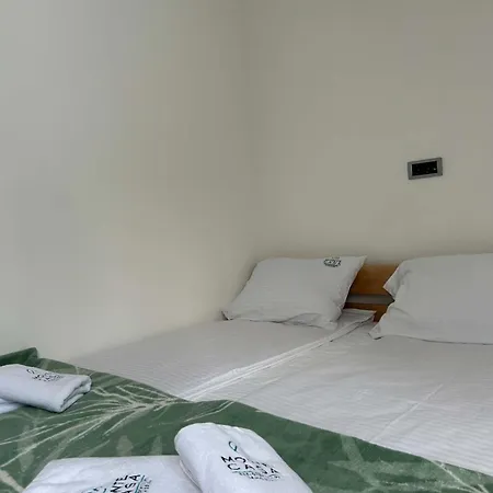 아파트 21 Monte Casa *
